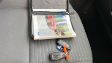 Ford C-MAX 1.0 EcoBoost Titanium 5dr Petrol Estate